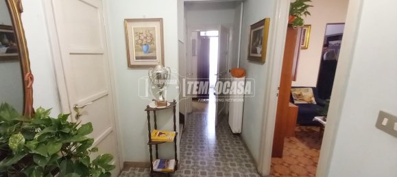 5-Zimmer Haus in Cesate, Italy, Nr. 140235 21