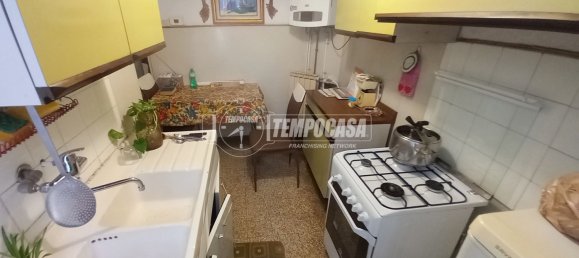 5-Zimmer Haus in Cesate, Italy, Nr. 140235 32