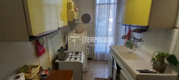 5-Zimmer Haus in Cesate, Italy, Nr. 140235 33