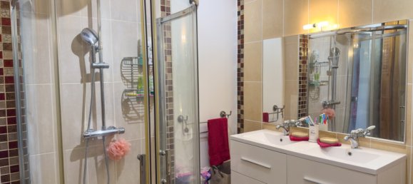 Castillos de 4 dormitorios en Marval, France No. 279299 7