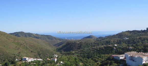 Дом с 4 спальнями в Охен, Испания № 70416 35