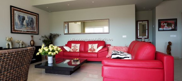 Дом с 4 спальнями в Охен, Испания № 70416 14