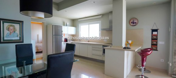 Дом с 4 спальнями в Охен, Испания № 70416 17