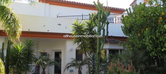 Дом с 4 спальнями в Охен, Испания № 70416 7