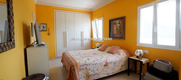 Дом с 4 спальнями в Охен, Испания № 70416 26