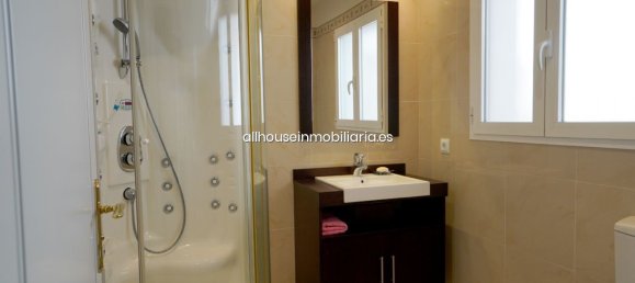 Дом с 4 спальнями в Охен, Испания № 70416 18