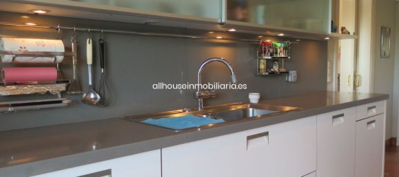 Дом с 4 спальнями в Охен, Испания № 70416 50