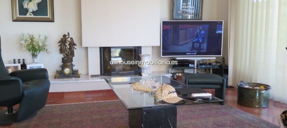 Дом с 4 спальнями в Охен, Испания № 70416 43