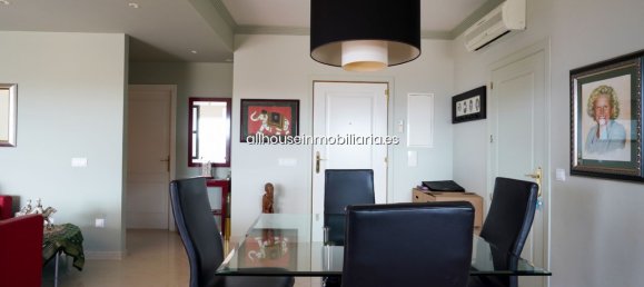 Дом с 4 спальнями в Охен, Испания № 70416 29