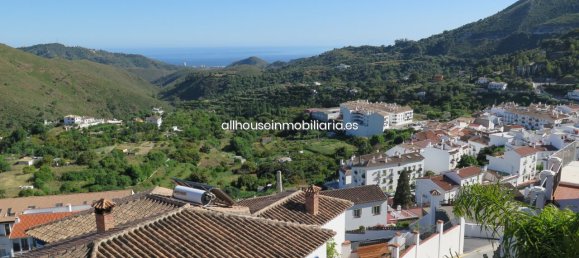 Дом с 4 спальнями в Охен, Испания № 70416 34