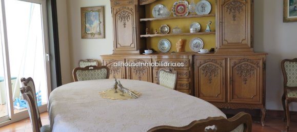 Дом с 4 спальнями в Охен, Испания № 70416 47