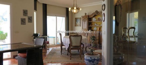 Дом с 4 спальнями в Охен, Испания № 70416 48