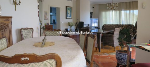 Дом с 4 спальнями в Охен, Испания № 70416 45