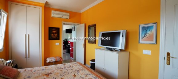 Дом с 4 спальнями в Охен, Испания № 70416 25