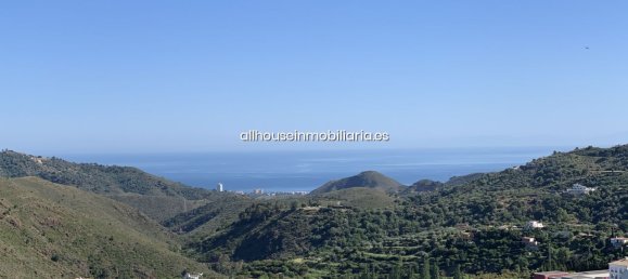 Дом с 4 спальнями в Охен, Испания № 70416 16