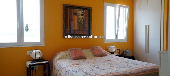 Дом с 4 спальнями в Охен, Испания № 70416 24