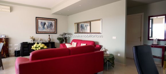 Дом с 4 спальнями в Охен, Испания № 70416 28