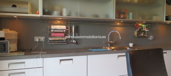 Дом с 4 спальнями в Охен, Испания № 70416 2