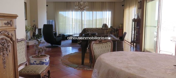 Дом с 4 спальнями в Охен, Испания № 70416 44