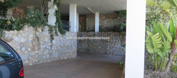 Дом с 4 спальнями в Охен, Испания № 70416 9