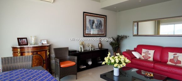 Дом с 4 спальнями в Охен, Испания № 70416 27