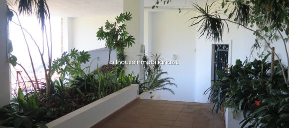 Дом с 4 спальнями в Охен, Испания № 70416 10