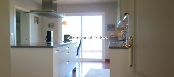 Дом с 4 спальнями в Охен, Испания № 70416 49