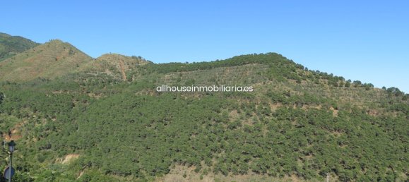 Дом с 4 спальнями в Охен, Испания № 70416 33