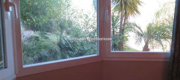 Дом с 4 спальнями в Охен, Испания № 70416 40