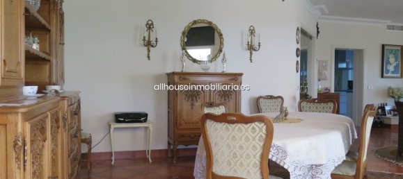 Дом с 4 спальнями в Охен, Испания № 70416 46