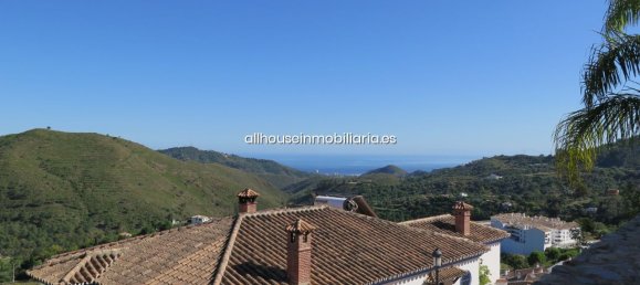 Дом с 4 спальнями в Охен, Испания № 70416 32