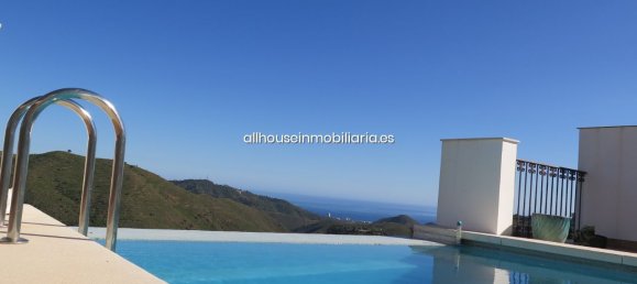 Дом с 4 спальнями в Охен, Испания № 70416 15