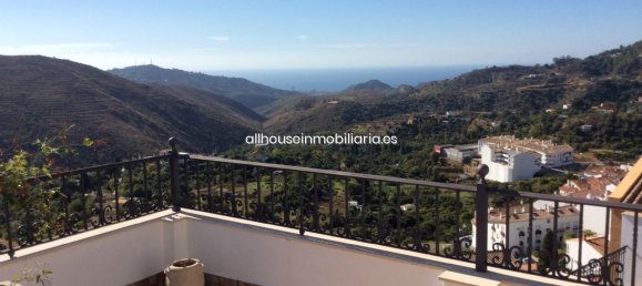 Дом с 4 спальнями в Охен, Испания № 70416 37