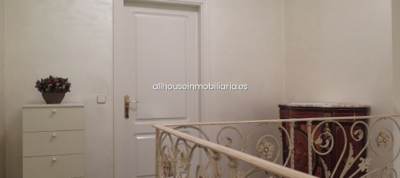 Дом с 4 спальнями в Охен, Испания № 70416 30