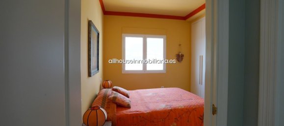 Дом с 4 спальнями в Охен, Испания № 70416 20