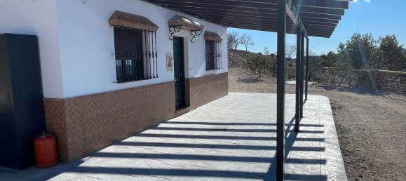 2 bedrooms House in Malaga, Spain No. 175633 14