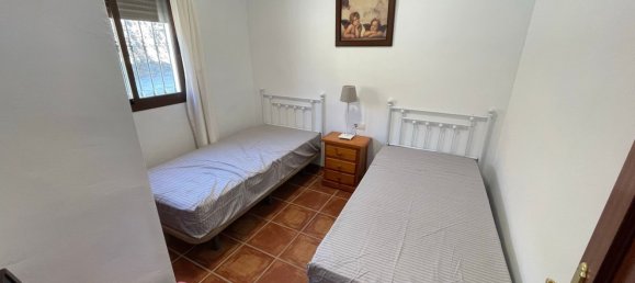 2 bedrooms House in Malaga, Spain No. 175633 8