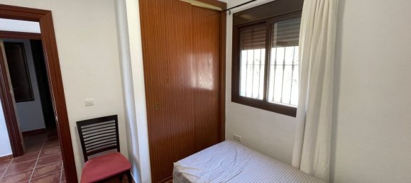 2 bedrooms House in Malaga, Spain No. 175633 16