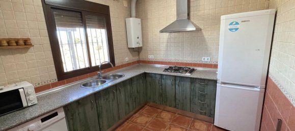 2 bedrooms House in Malaga, Spain No. 175633 2