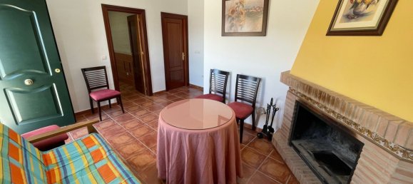 2 bedrooms House in Malaga, Spain No. 175633 11