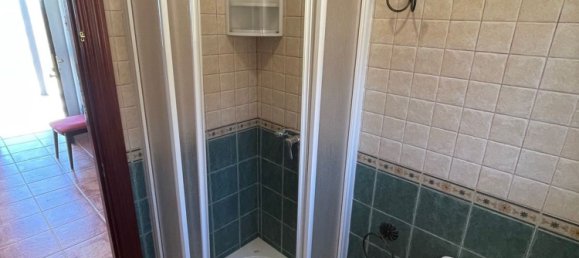 2 bedrooms House in Malaga, Spain No. 175633 3