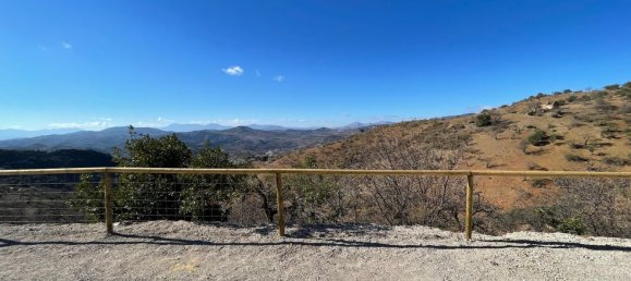 2 bedrooms House in Malaga, Spain No. 175633 9