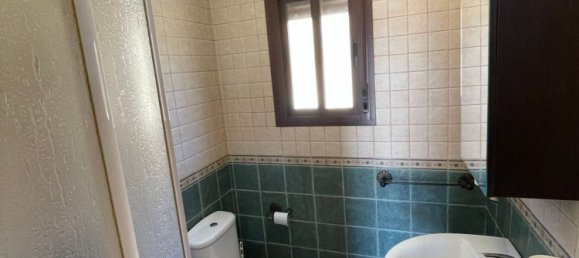 2 bedrooms House in Malaga, Spain No. 175633 15