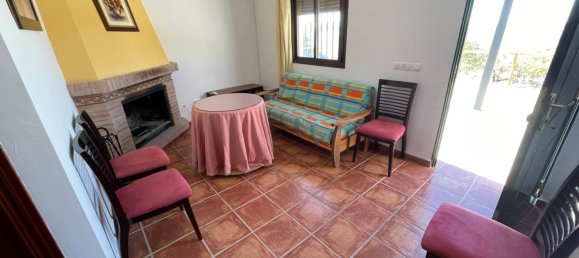 2 bedrooms House in Malaga, Spain No. 175633 6