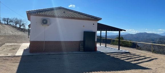 2 bedrooms House in Malaga, Spain No. 175633 4