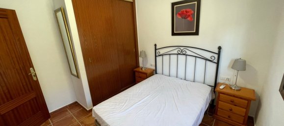 2 bedrooms House in Malaga, Spain No. 175633 5