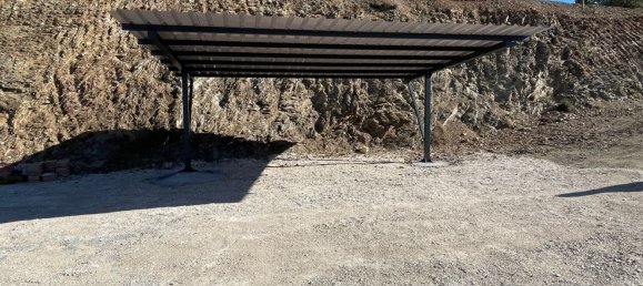 2 bedrooms House in Malaga, Spain No. 175633 17