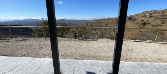 2 bedrooms House in Malaga, Spain No. 175633 12