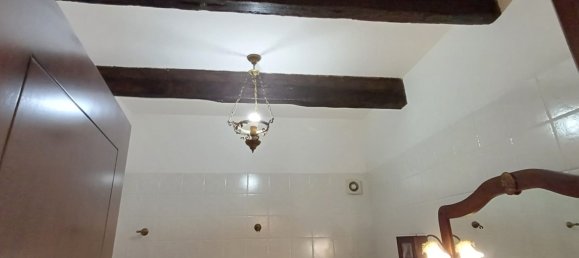 3-salle Appartement à Francavilla Fontana, Italy No. 303145 11