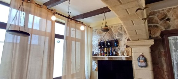 3-salle Appartement à Francavilla Fontana, Italy No. 303145 15